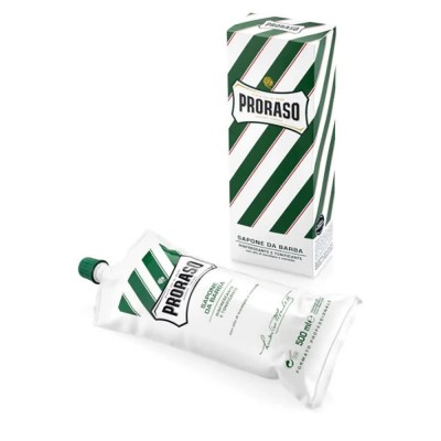 бръснене,proraso,000576,500ml,shaving,foam,clear
