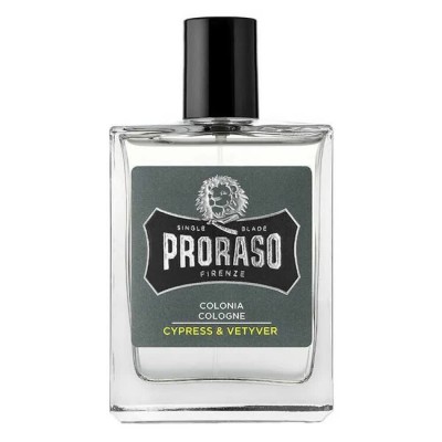 мъжки,парфюми,proraso,005362,100ml,parfum,clear