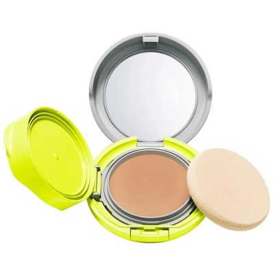 специфични,козметични,продукти,shiseido,sports,compact,spf50,12g,powders