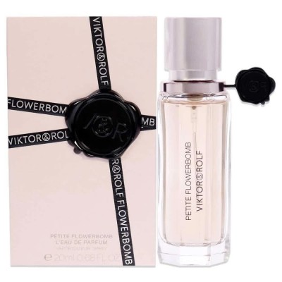 дамски,парфюми,viktor,&,rolf,flowerbomb,20ml,eau,de,parfum