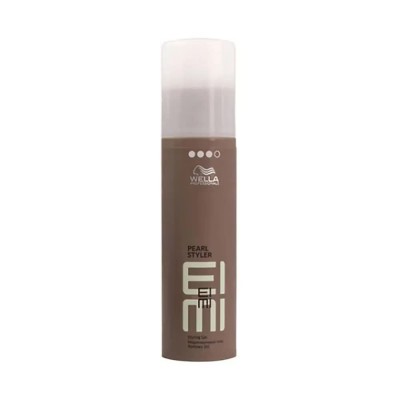 хигиена,коса,wella,eimi,pearl,styler,styling,100ml,hair,spray