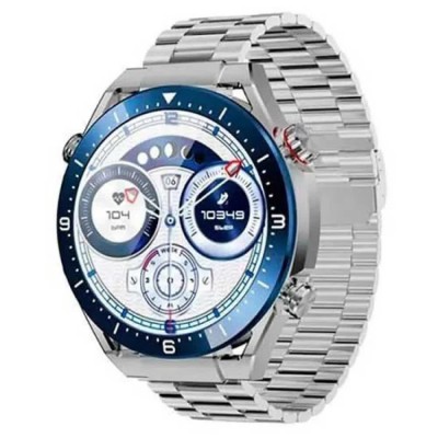 часовници,maxcom,ecowatch,ew01,smartwatch,silver,(silver)