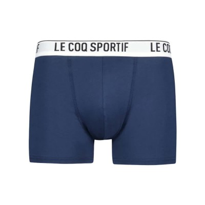 боксерки,мъжко,бельо,le,coq,sportif,2410774,boxers,2,units,multicolor,(dress,blue,dress,blue)
