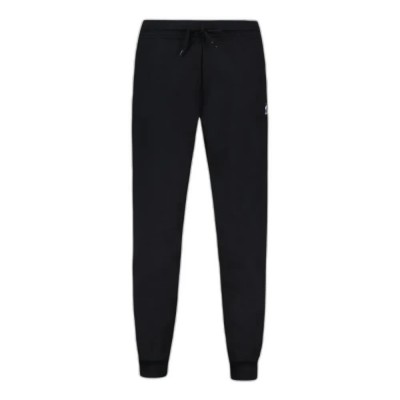анцуг,дамски,панталони,le,coq,sportif,ess,regular,n°1,sweat,pants,black