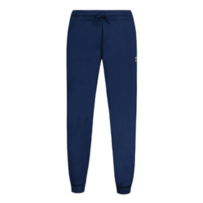 анцуг,дамски,панталони,le,coq,sportif,ess,regular,n°1,sweat,pants,victory,blue,(blue)