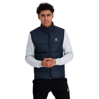 потник,мъжки,жилетки,le,coq,sportif,ess,sl,n°1,vest,blue,(sky,captain)