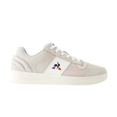 маратонки,мъжки,маратонки,le,coq,sportif,lcs,olympia,trainers,galet,optical,white,(beige)