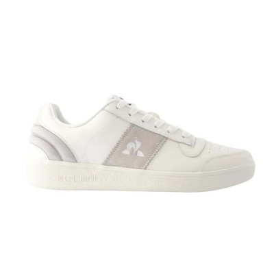маратонки,мъжки,маратонки,le,coq,sportif,lcs,olympia,trainers,white