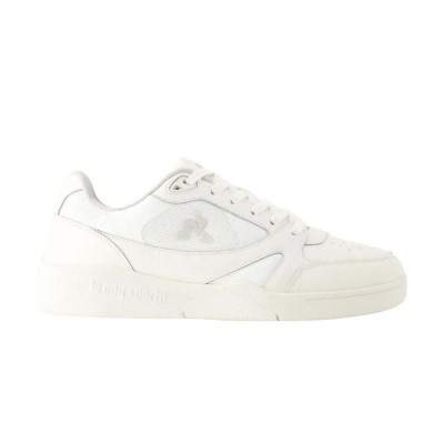 маратонки,мъжки,маратонки,дамски,маратонки,le,coq,sportif,lcs,pro,star,lite,trainers,white,(optical,white)
