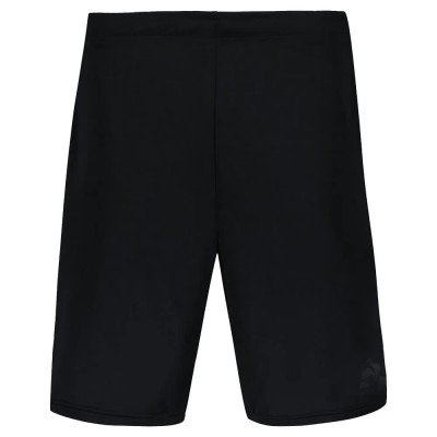 къси,панталони,мъжки,панталони,le,coq,sportif,monochrome,n°2,sweat,shorts,black