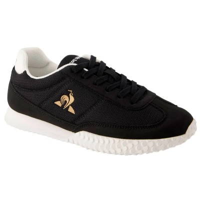 маратонки,детски,маратонки,le,coq,sportif,veloce,i,gs,trainers,black,optical,white,(black)