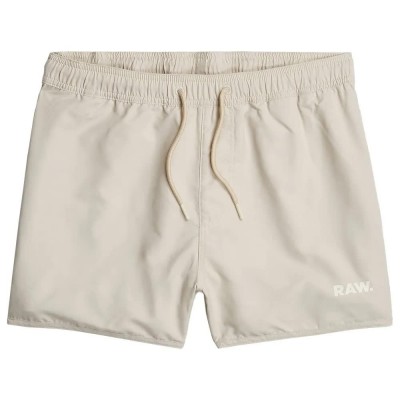 бански,гащета,мъжки,бански,костюми,g,star,carnic,2.0,swimming,shorts,beige