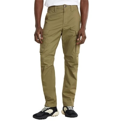 панталони,мъжки,панталони,g,star,core,regular,cargo,pants,green,(smoke,olive)