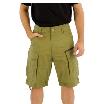 къси,панталони,мъжки,панталони,g,star,rovic,zip,relaxed,1,2,cargo,shorts,green,(smoke,olive)