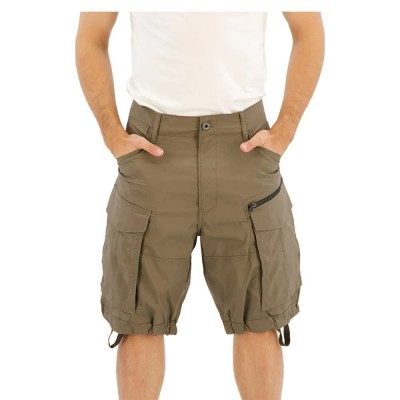къси,панталони,мъжки,панталони,g,star,rovic,zip,relaxed,1,2,cargo,shorts,beige,(turf)