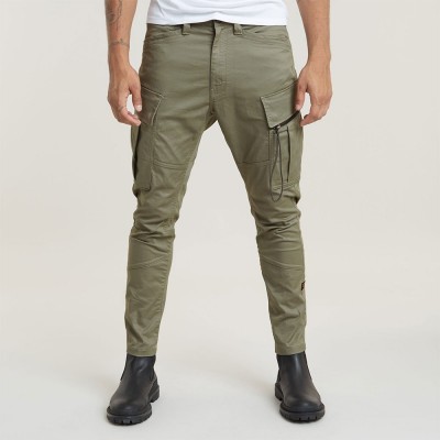 панталони,мъжки,панталони,g,star,zip,pkt,3d,2.0,skinny,fit,cargo,pants,beige