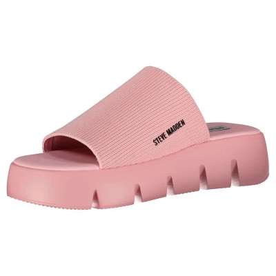 сандали,дамски,сандали,и,чехли,steve,madden,big,shot,sandals,pink,(pink,pink)