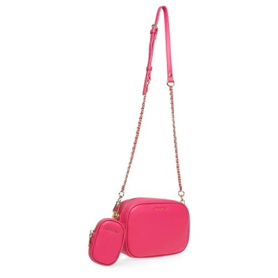чанта,за,през,рамо,всички,чанти,steve,madden,bines,shoulder,bag,pink
