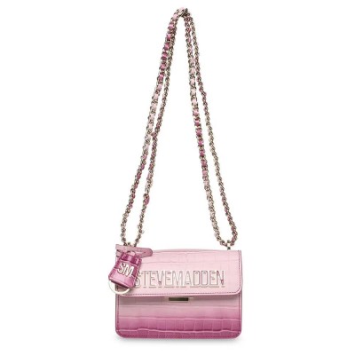 чанта,за,през,рамо,всички,чанти,steve,madden,bzoya,shoulder,bag,purple