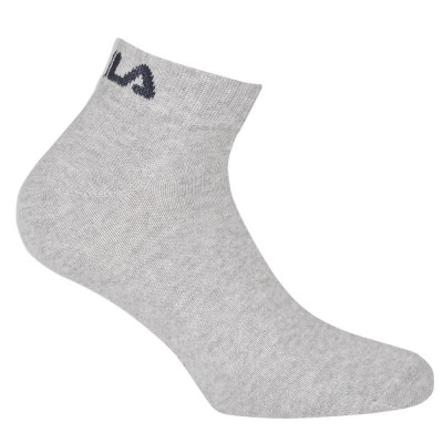 чорапи,мъжки,чорапи,fila,f9300,socks,grey,(grey)