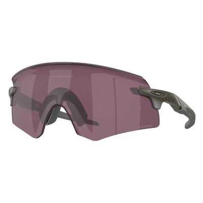 слънчеви,очила,слънчеви,очила,oakley,encoder,sunglasses,clear,(matte,olive)
