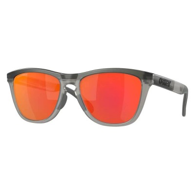 слънчеви,очила,слънчеви,очила,oakley,frogskins,range,sunglasses,orange,(matte,grey,smoke,grey,ink)