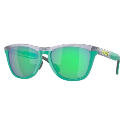 слънчеви,очила,слънчеви,очила,oakley,frogskins,range,sunglasses,trans,lilac,celeste,(clear)