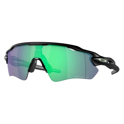 слънчеви,очила,слънчеви,очила,oakley,radar,ev,path,polarized,sunglasses,clear,(matte,black)