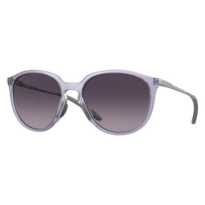 слънчеви,очила,слънчеви,очила,oakley,sielo,sunglasses,matte,trans,lilac,(clear)