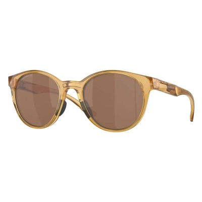 слънчеви,очила,слънчеви,очила,oakley,spindrift,polarized,sunglasses,golden,(trans,light,curry)