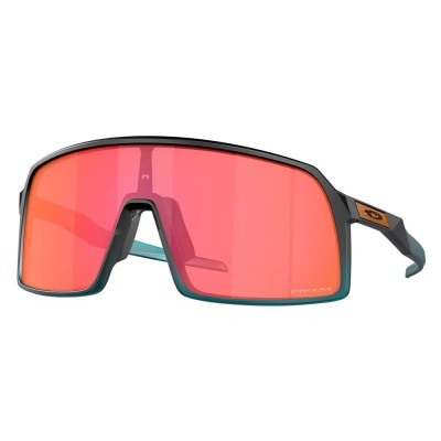 слънчеви,очила,слънчеви,очила,oakley,sutro,sunglasses,clear,(matte,trans,balsam,fade)