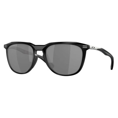 слънчеви,очила,слънчеви,очила,oakley,thurso,polarized,sunglasses,matte,black,(golden)