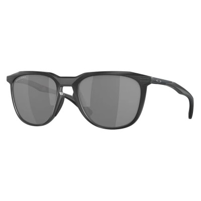 слънчеви,очила,слънчеви,очила,oakley,thurso,sunglasses,matte,black,ink,(clear)