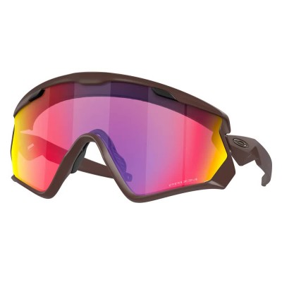 слънчеви,очила,слънчеви,очила,oakley,wind,jacket,2.0,sunglasses,purple,(matte,grenache)