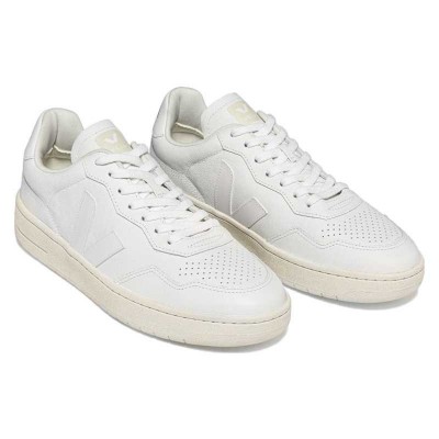 маратонки,дамски,маратонки,veja,v,90,trainers,white