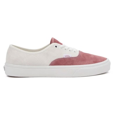 маратонки,мъжки,маратонки,vans,authentic,trainers,psde,withered,(pink)