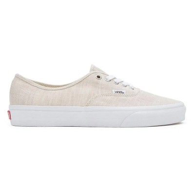 маратонки,мъжки,маратонки,vans,authentic,trainers,beige,(summ,egret)