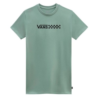 рокля,детски,поли,и,рокли,vans,chalkboard,relaxed,dress,iceberg,green,(green)