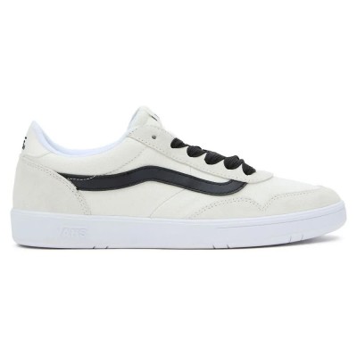 маратонки,мъжки,маратонки,vans,cruze,too,comfycush,90s,trainers,beige