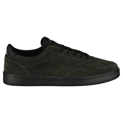 маратонки,мъжки,маратонки,vans,cruze,too,comfycush,trainers,blos,black,(black)