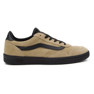 маратонки,мъжки,маратонки,vans,cruze,too,comfycush,trainers,blos,dark,beige,(brown)
