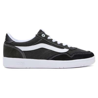 маратонки,мъжки,маратонки,vans,cruze,too,comfycush,trainers,multiblock,bkmlt,(black)
