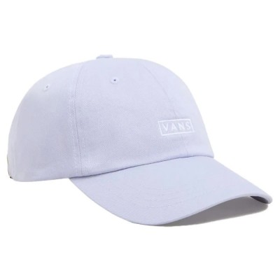 шапка,всички,шапки,vans,curved,bill,cap,white,(cosmic,sky)