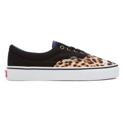 маратонки,дамски,маратонки,vans,era,90s,trainers,black