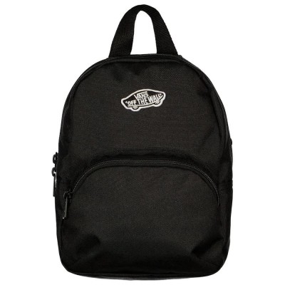 раница,раници,vans,got,this,mini,backpack,black,(black)