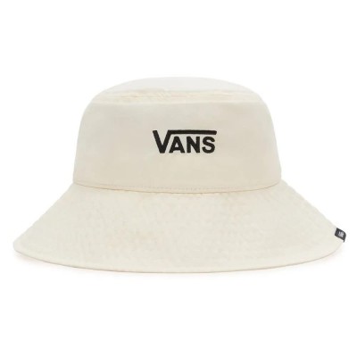 шапка,всички,шапки,vans,level,up,ii,bucket,hat,beige