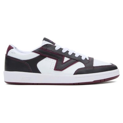 маратонки,мъжки,маратонки,vans,lowland,comfycush,trainers,white