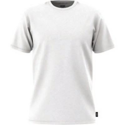 тениска,мъжки,тениски,vans,off,the,wall,ii,short,sleeve,t,shirt,white,(white)