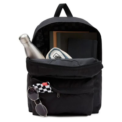 раница,раници,vans,old,skool,classic,22l,backpack,black,(black)