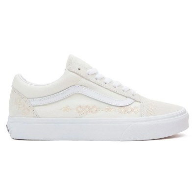 маратонки,дамски,маратонки,vans,old,skool,trainers,beige